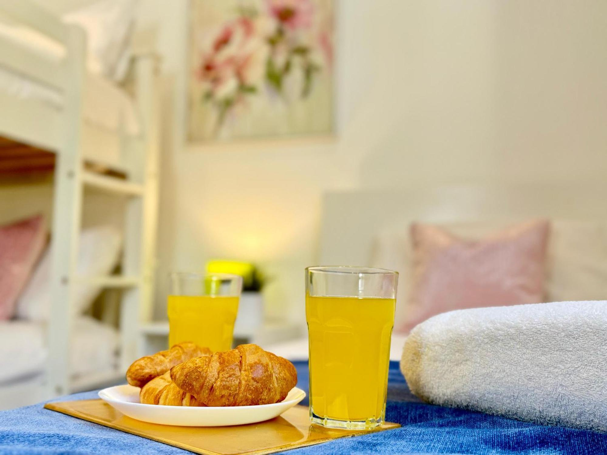 Evergreen Lodge - Two Bed Lux Flat - Parking, Garden, Patio, Wifi, Netflix - Close To Blenheim Palace & Oxford - F3 Kidlington Extérieur photo
